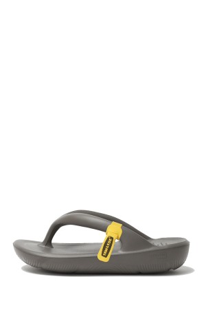 ZEROVITY Flip Flop OG - CHARCOAL (26cm ~)
