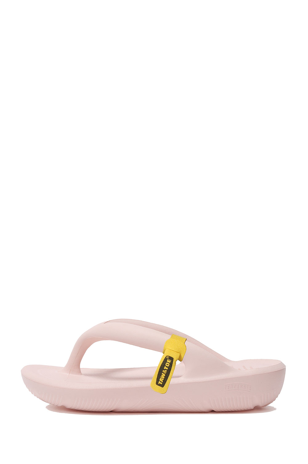 ZEROVITY Flip Flop OG - BABY PINK | セレクトショップ