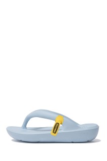 ZEROVITY Flip Flop OG - BABY BLUE(~24cm)