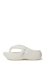 ZEROVITY Plumpy - CREAM(~24cm)