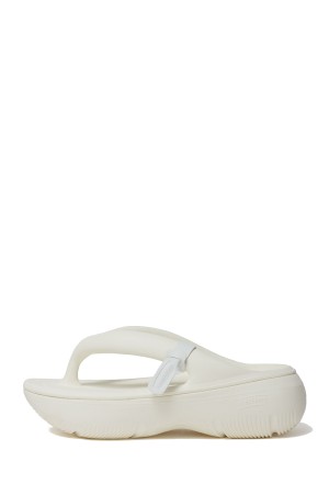 ★TAW&TOE★ Zerovity Plumpy Lavender TAW&TOE トーアンドトー SS25 ZEROVITY PLUMPY / LAVENDER - NUBIAN
