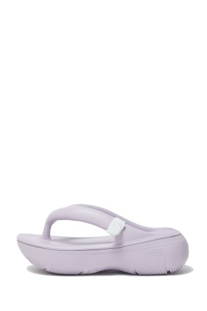 ZEROVITY Plumpy - LAVENDER(~24cm)