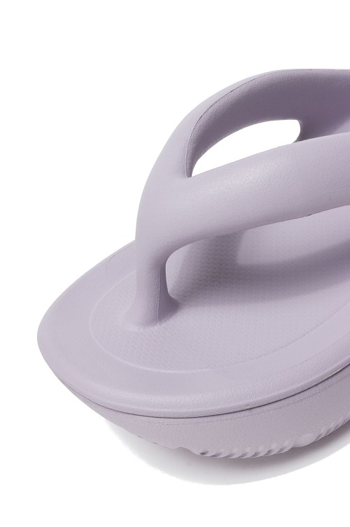 ★TAW&TOE★ Zerovity Plumpy Lavender TAW&TOE SS25 ZEROVITY PLUMPY / LAVENDER - NUBIAN