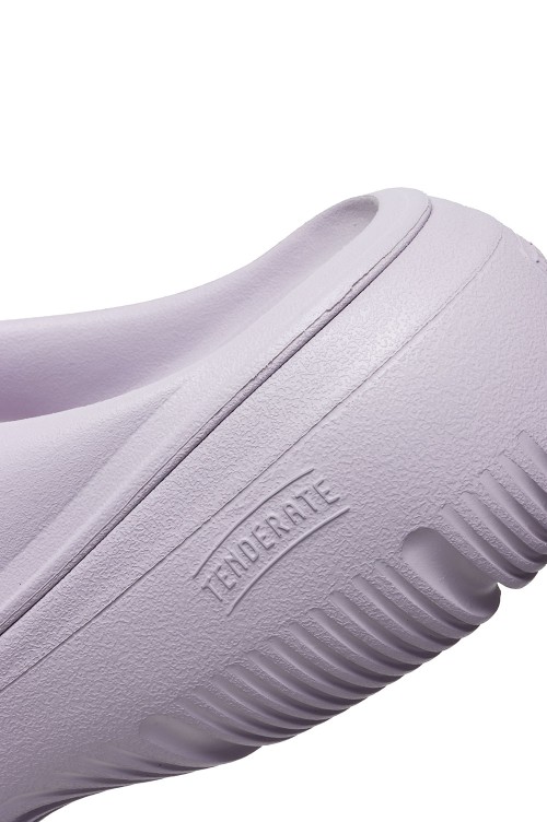 ZEROVITY Plumpy - LAVENDER(~24cm) | セレクトショップ