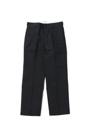 6535 WORK TROUSERS Dickies - BEIGE (251VFDS-PTM01) | セレクト