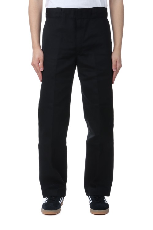 パンツ DESCENDANT 6535 WORK TROUSERS Dickies DESCENDANT 6535 WORK TROUSERS Dickies 251VFDS-PTM01