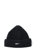 MADRAS BUCKET - PURPLE (221HCDS-HT10) | セレクトショップ