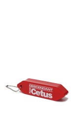 DESCENDANT HANGG WIDE CARD CASE ディセンダント DESCENDANT HANGG WIDE CARD CASE ディセンダント