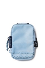 HANGG WIDE CARD CASE TAKES HANDS - BLUE (251THDS-AC04) | セレクト