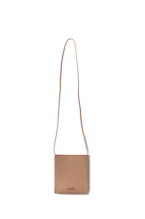 定価以下　DESCENDANT DROP OFF BAG 25ss DROP OFF BAG – DESCENDANT