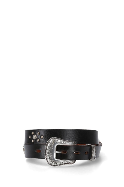 HTC / SD Belt #Western B Umbrella – TIME AFTER TIME