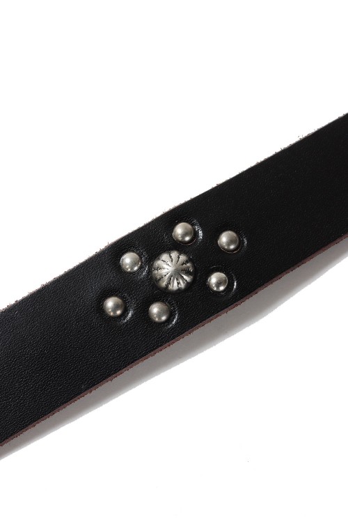 HTC / SD Belt #Western B Umbrella – TIME AFTER TIME