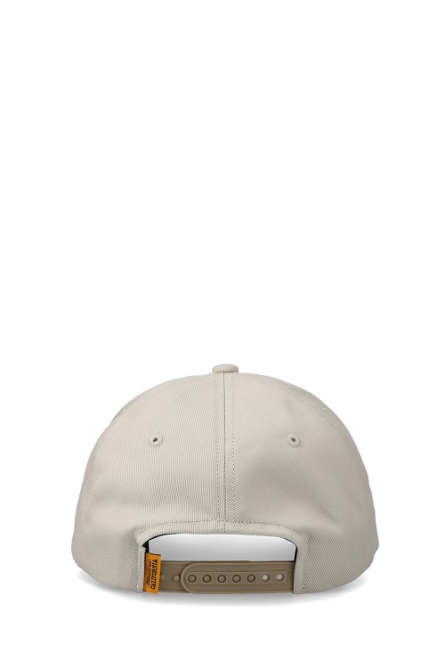 SD Beyond The Coast Line Baseball Cap : STANDARD CALIFORNIA