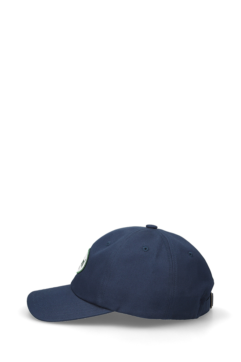 帽子 SD Diner Logo Patch Baseball Cap Standard California Diner Logo Patch Baseball Cap delivery