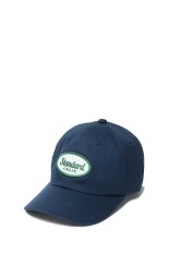 新品【SD】Beyond The Coast Line Baseball Cap SD Beyond The Coast Line Baseball Cap - BLACK | セレクト