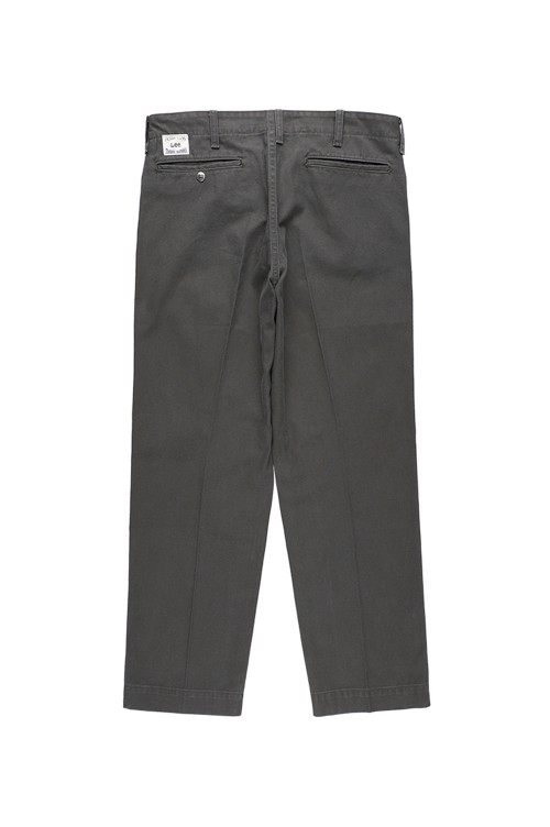 話題の行列 SD / Lee Frisco セレクトショップ | CHARCOAL - Pants Work パンツ