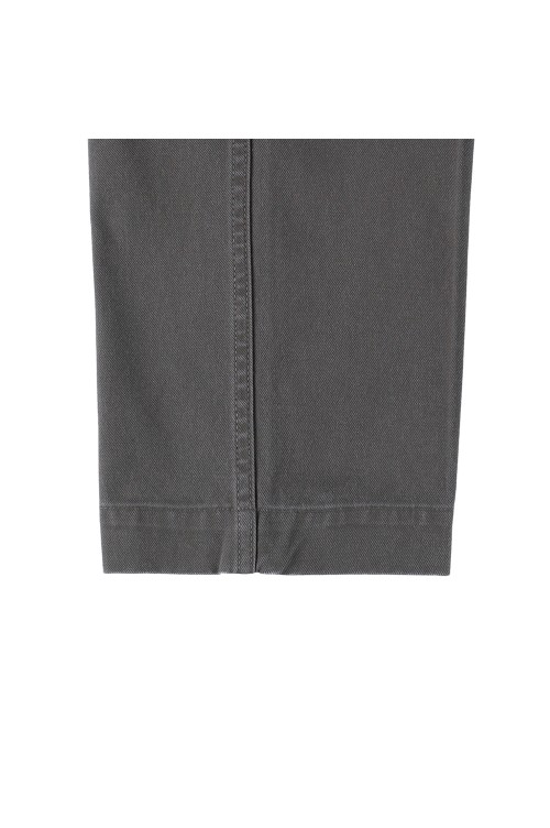 Lee / SD Frisco Work Pants - CHARCOAL | セレクトショップ