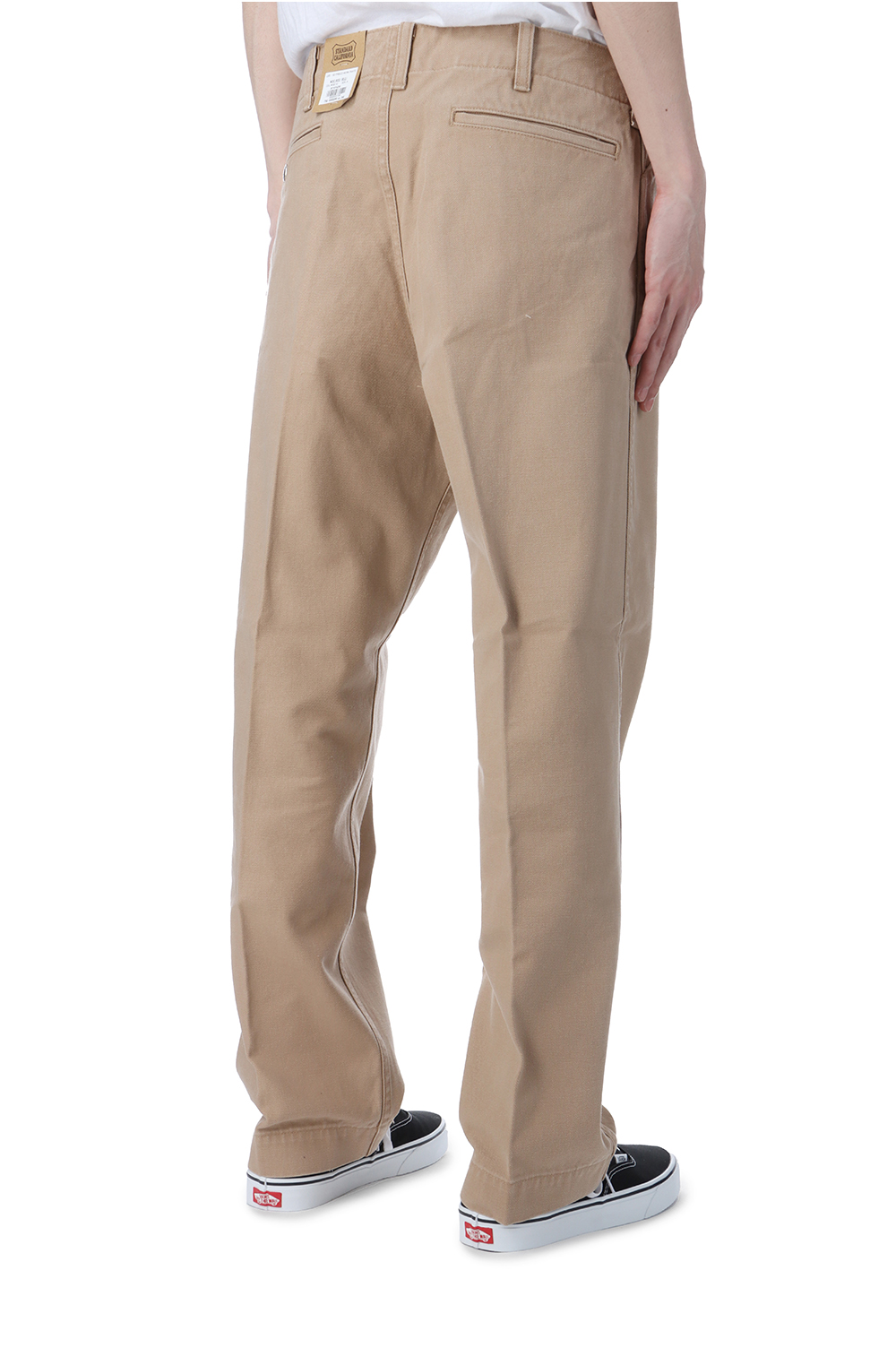Lee Standard California Frisco フリスコ パンツ Lee / Standard California Frisco Work Pants delivery
