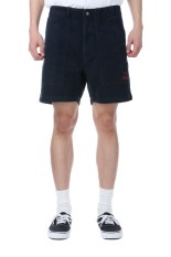 Ocean Pacific/ SD Corduroy Shorts - NAVY