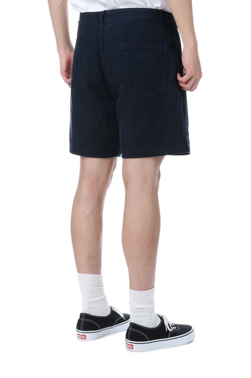 Ocean Pacific/ SD Corduroy Shorts - NAVY | セレクトショップ