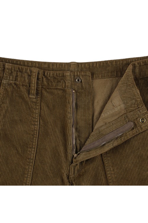 パンツ Ocean Pacific / SD Corduroy Shorts w34 Ocean Pacific / SD Corduroy Shorts w34 パンツ