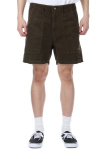 Ocean Pacific/ SD Corduroy Shorts - NAVY