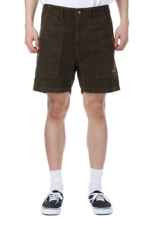 パンツ Ocean Pacific / SD Corduroy Shorts Ocean Pacific / SD Corduroy Shorts : STANDARD CALIFORNIA OFFICIAL