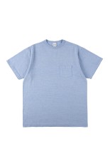 SD 88/12 Pocket T VW - BLUE