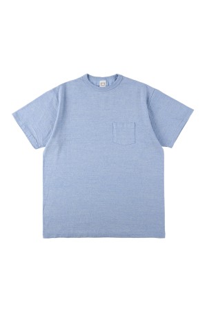 SD 88/12 Pocket T VW - BLUE