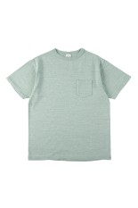SD 88/12 Pocket T VW - GREEN