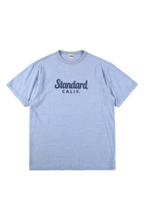 SD 88/12 Diner Logo T - BLUE