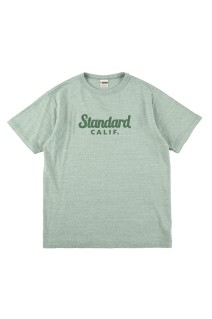 SD 88/12 Diner Logo T - BLUE