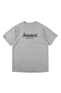 SD 88/12 Diner Logo T - BLUE
