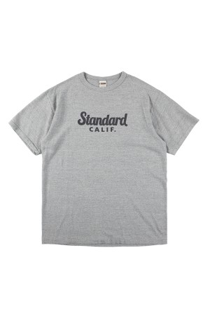 SD 88/12 Diner Logo T - GRAY