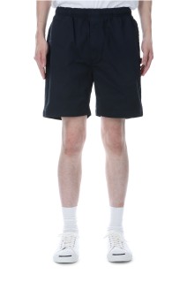 SD Easy Chino Shorts - NAVY