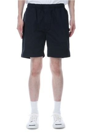 SD Easy Chino Shorts - NAVY