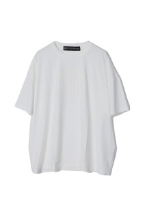 MOUT ICON T SHIRTS - WHITE (MT1707)