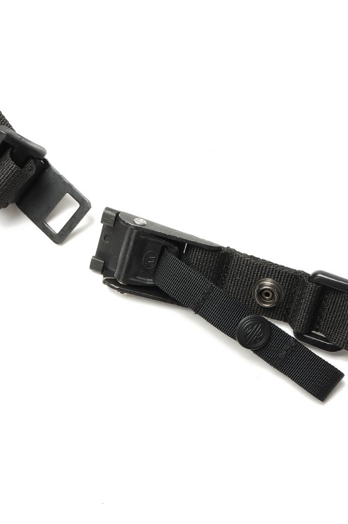 小物 ITW MQRB Single RIGGER'S Belt ITW MQRB SINGLE RIGGER'S BELT - MOUT RECON TAILOR
