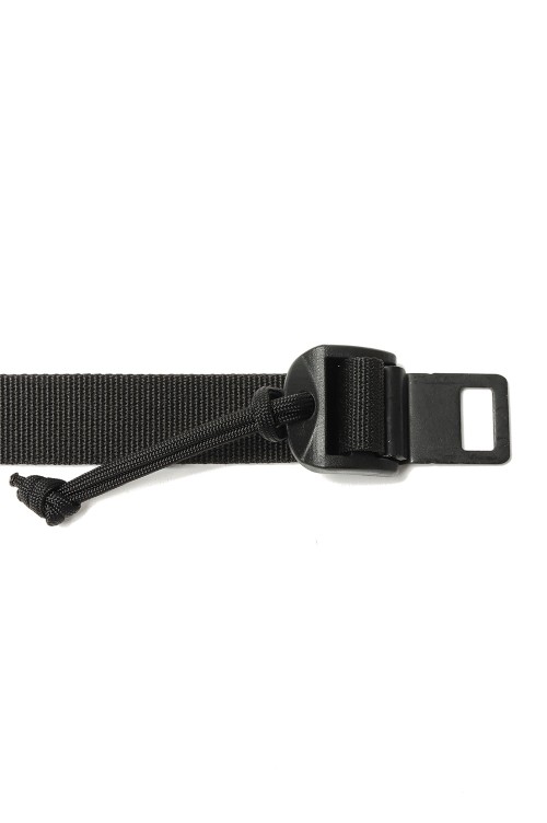 小物 ITW MQRB Single RIGGER'S Belt ITW MQRB SINGLE RIGGER'S BELT - MOUT RECON TAILOR