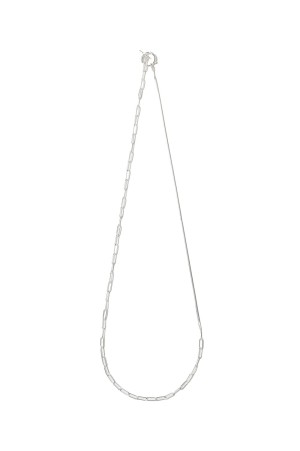 Mixchain Long Necklace (62510909)