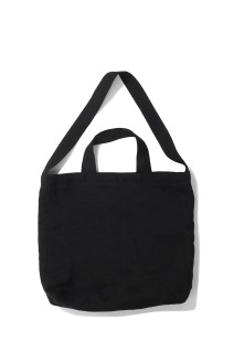 SHOULDER TOTE : M (HM01)