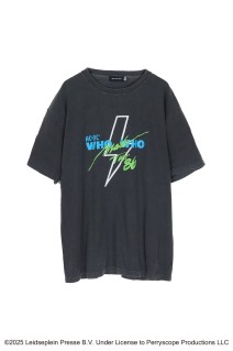 AC/DC - CHARCOAL (25ACD002W)