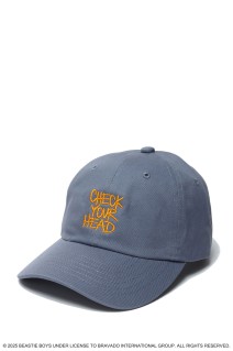BEASTIE BOYS - LIGHT NAVY (25BEA003C)