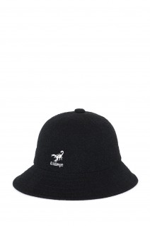 CLASSIC BALL HAT / BLACK (CLG-AC 025-026)