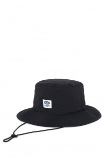 BEACH HAT / OLIVE (CLG-AC 025-027)