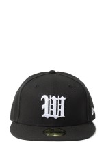 NEW ERA / 9FORTY / GRAY (25SS-WMA-CP02) | セレクトショップ