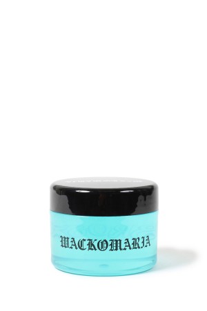 BROSH / GREASE / BLACK (BROSH-WM-GG03)