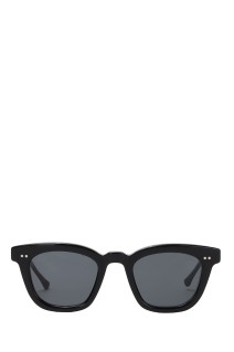 NATIVE SONS / GLASSES / BLACK (NATIVESONS-WM-EW21)