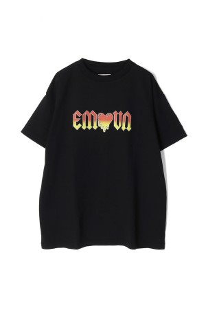 Emotionally Unavailable | エモーショナリー アンアヴェイ
