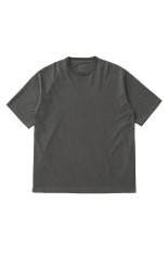 Journal Garment T - Charcoal (AOESKN001)